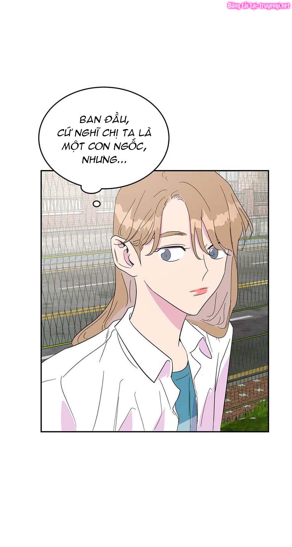 nguyên tắc mối quan hệ chapter 21 47