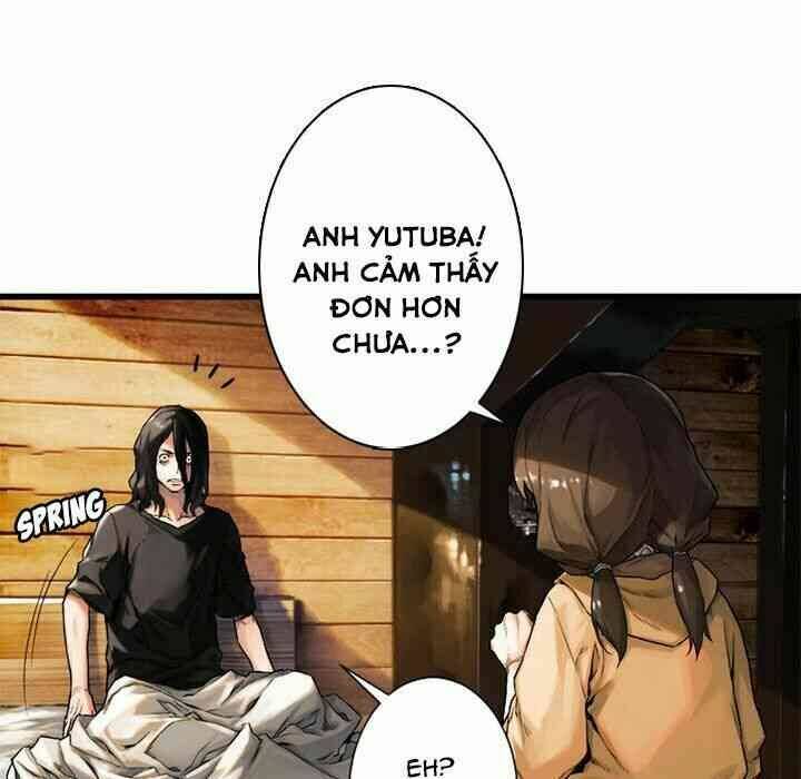 triệu hồi đến thế giới fantasy chapter 20 26