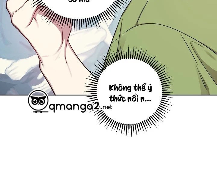 thần tượng đến rồi!? chapter 24 8