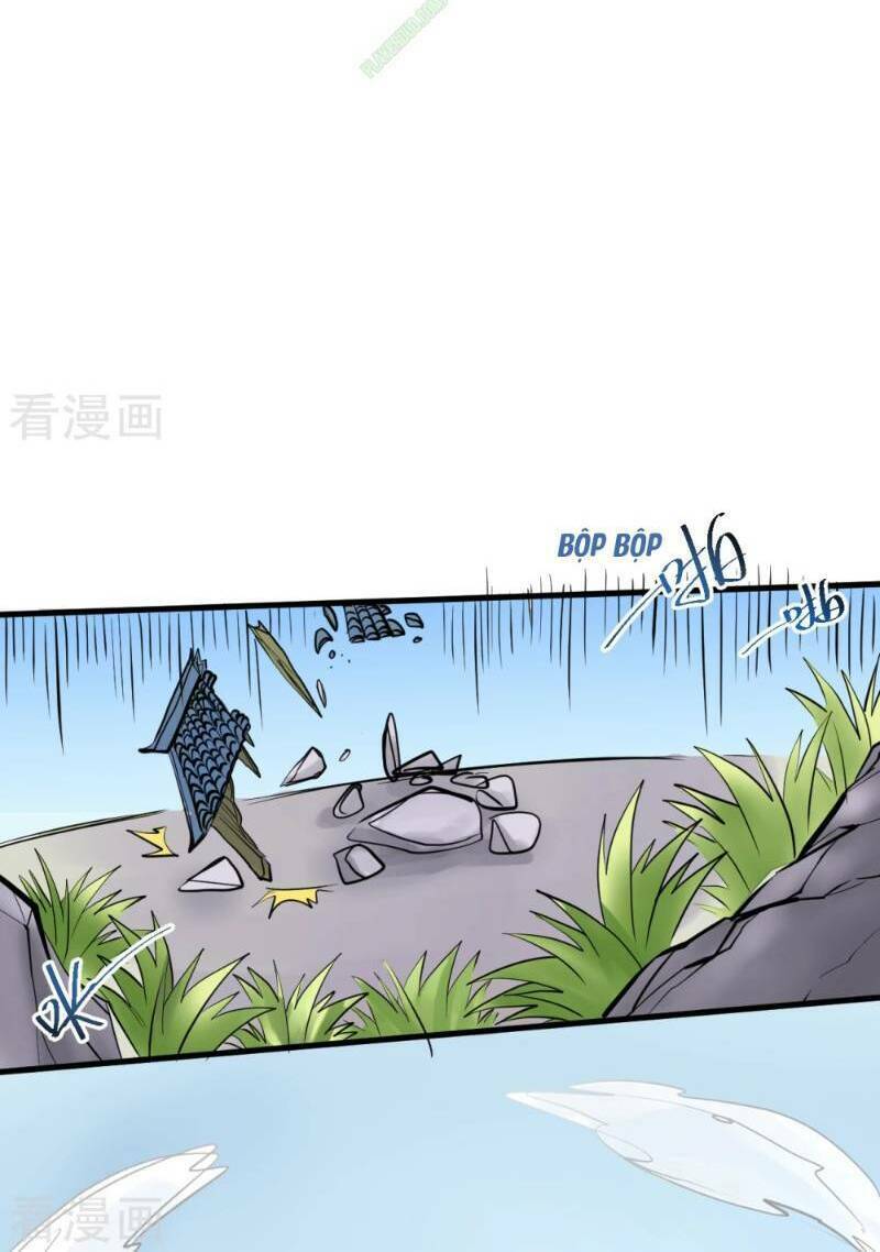 tối cường đại biểu hoàng kim thận chapter 30 14