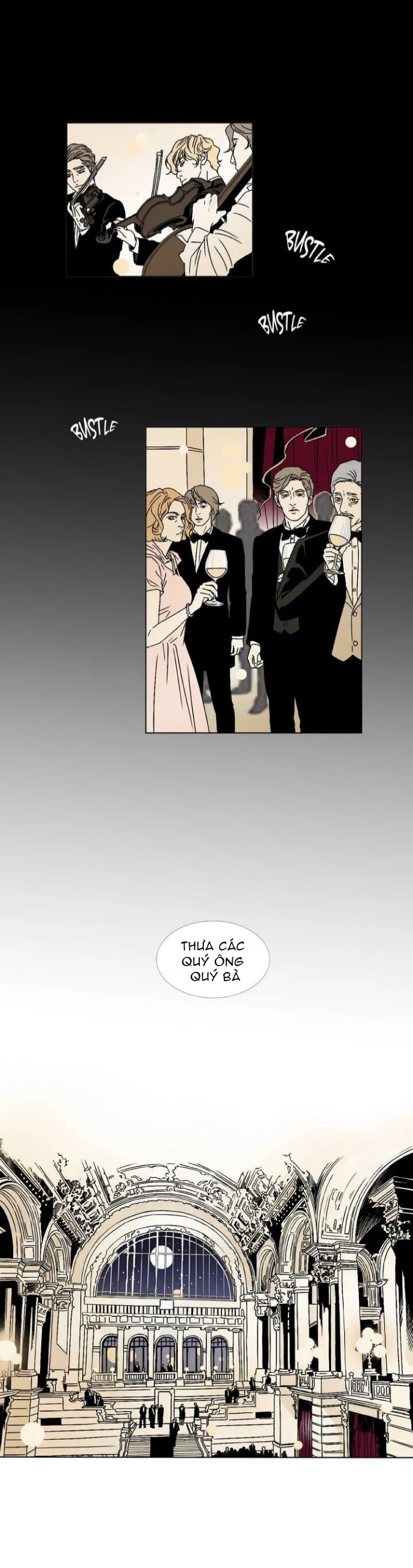 rent boy chapter 1 13