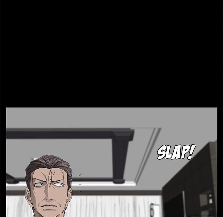 cô vợ bị bán chapter 5 33