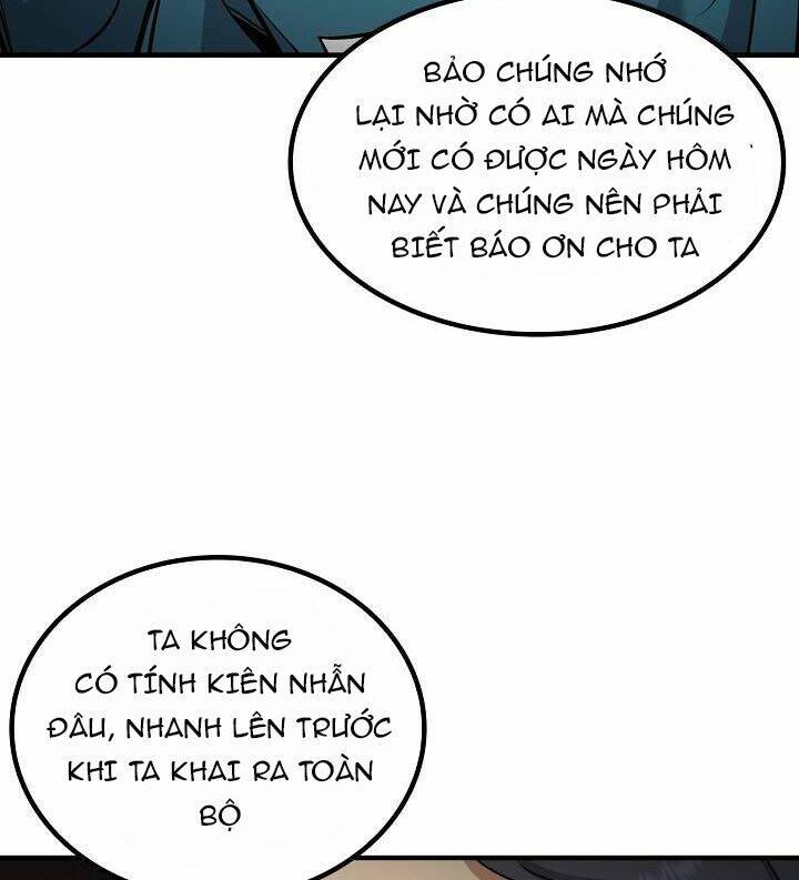 điều tra viên chuyển sinh chapter 141 28