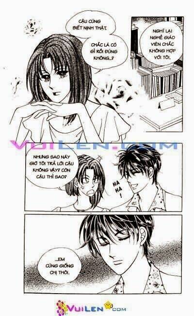 mãi yêu anh chapter 5 60