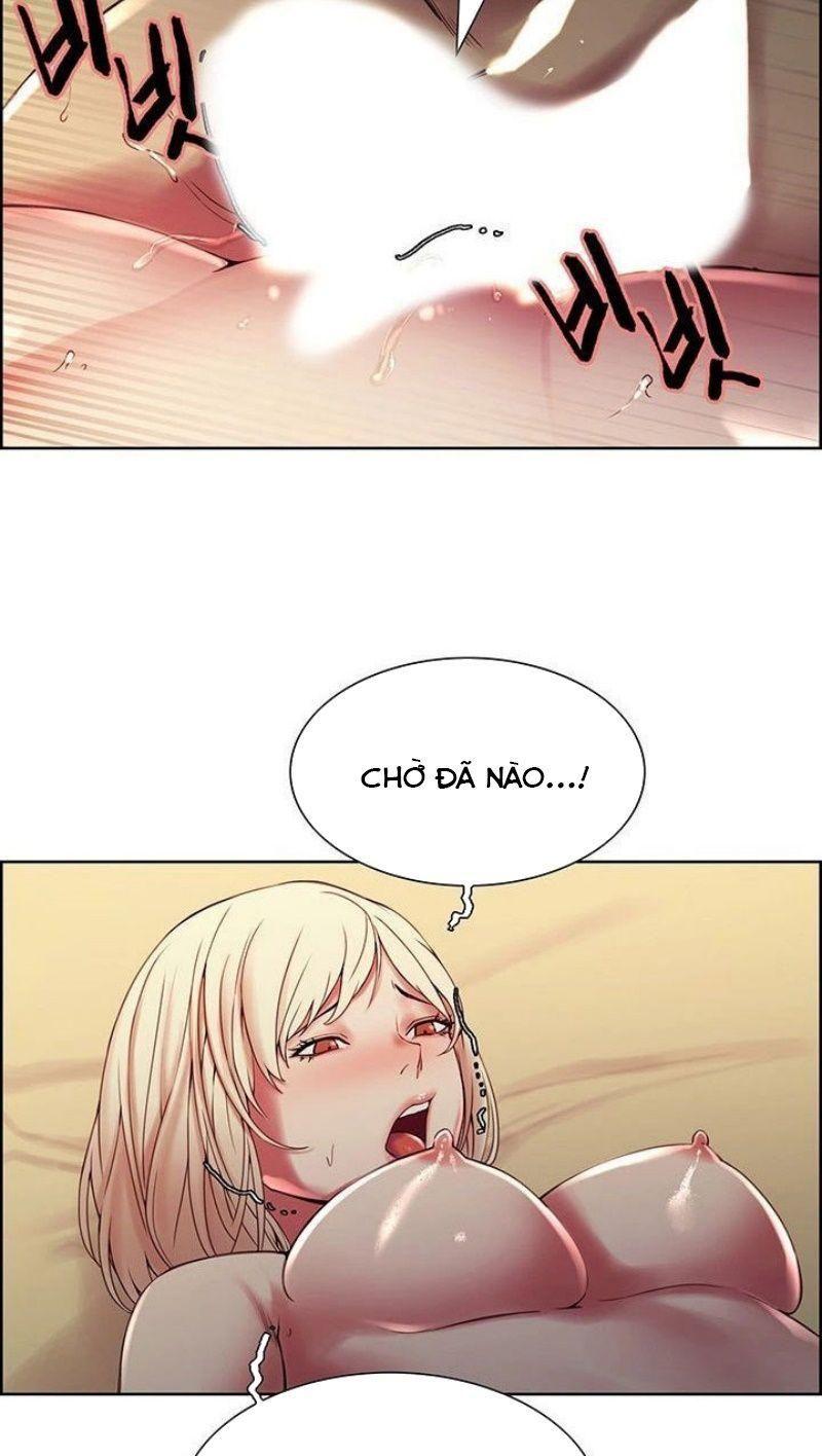 gia đình chạy trốn chapter 26 28