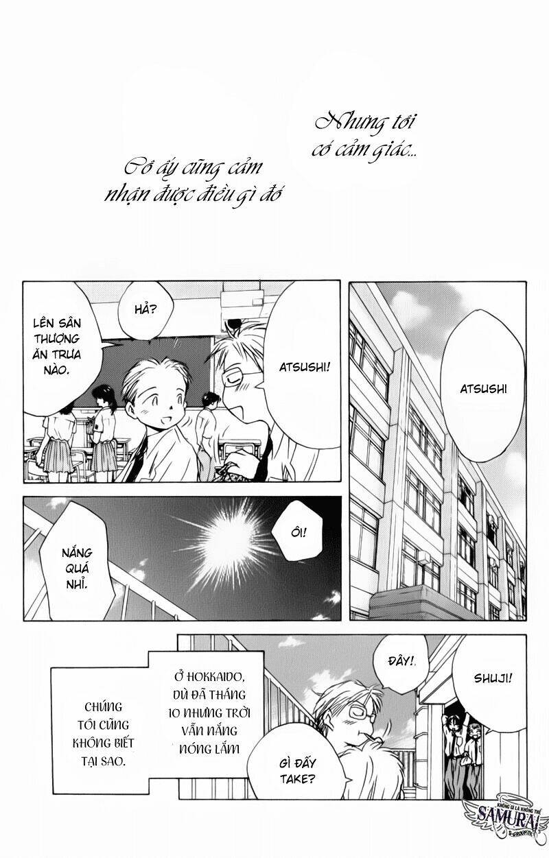saishuu heiki kanojo chapter 11 5