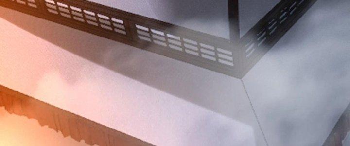 đại tần, ta là con tần thủy hoàng, giết địch thành thần chapter 31 228