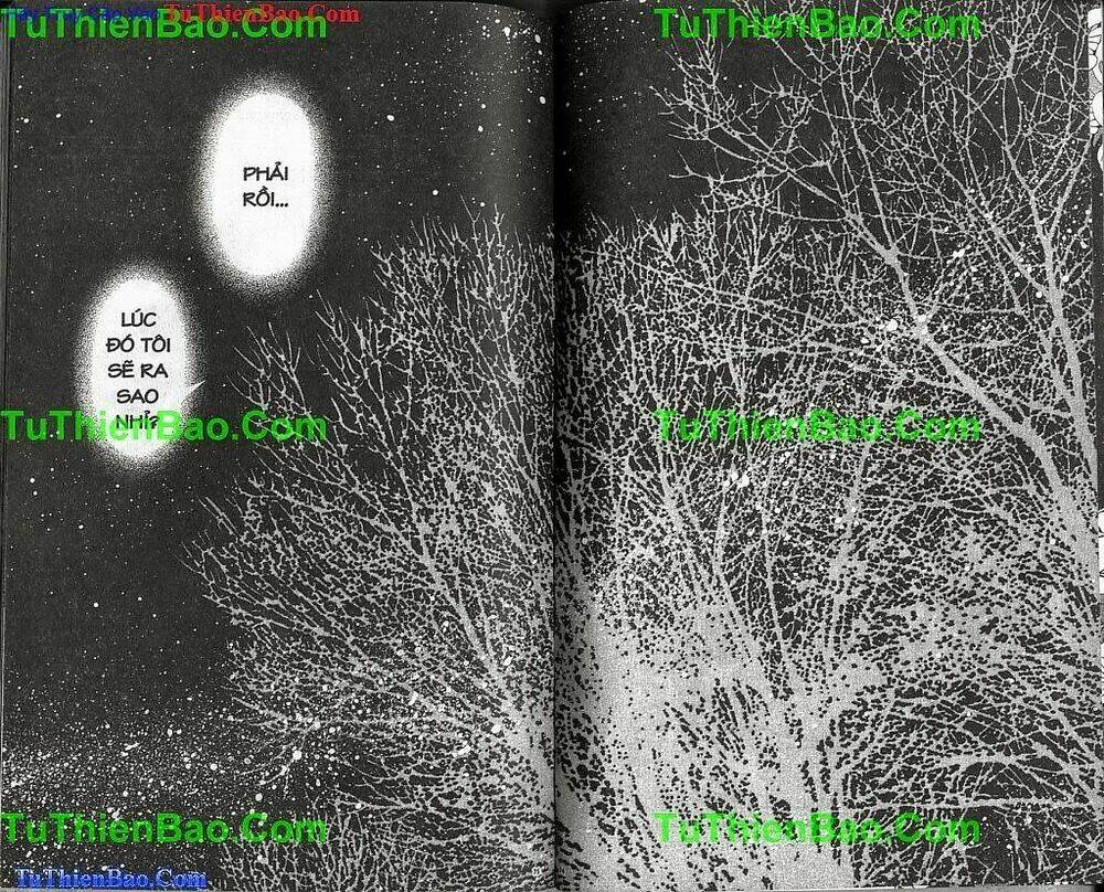 chỉ cần có anh chapter 4 37