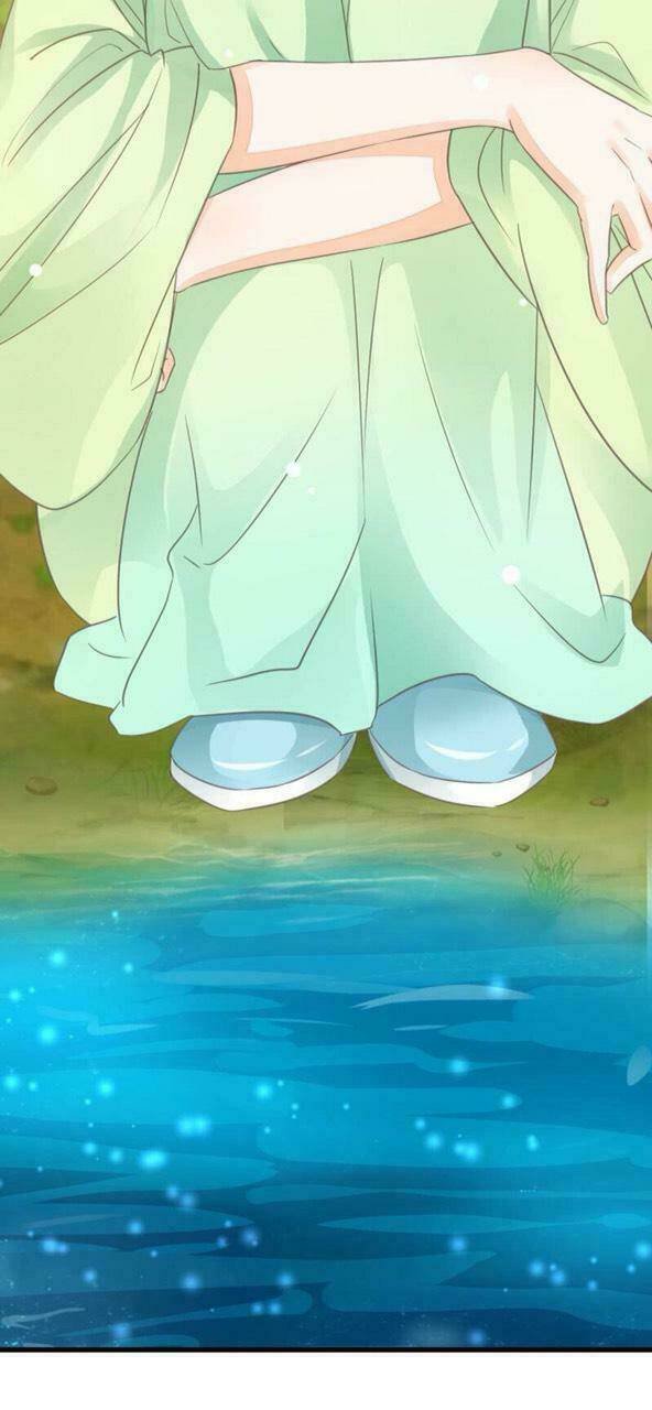 thần thám song kiêu chapter 15 4