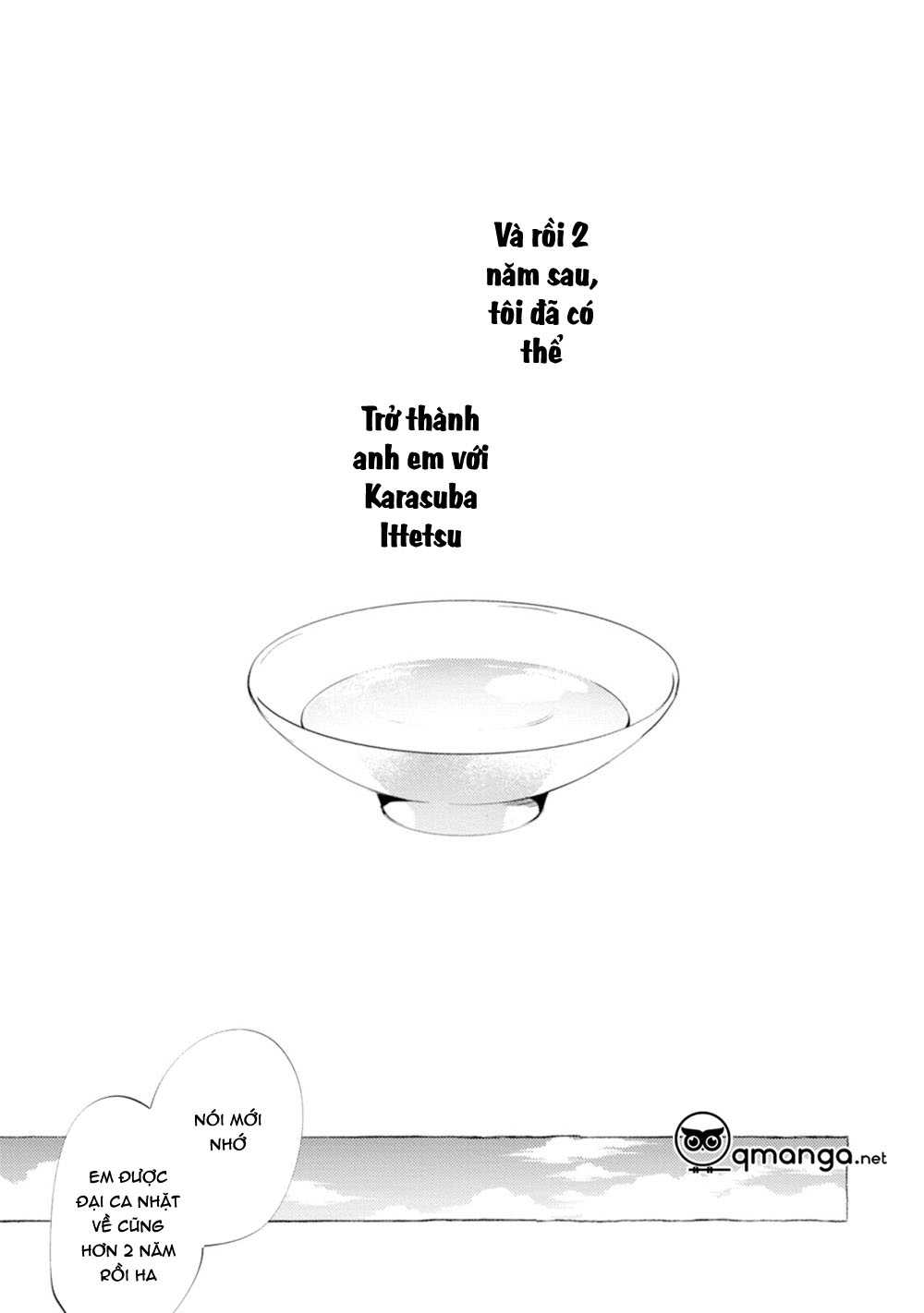 spilt milk chapter 2 19