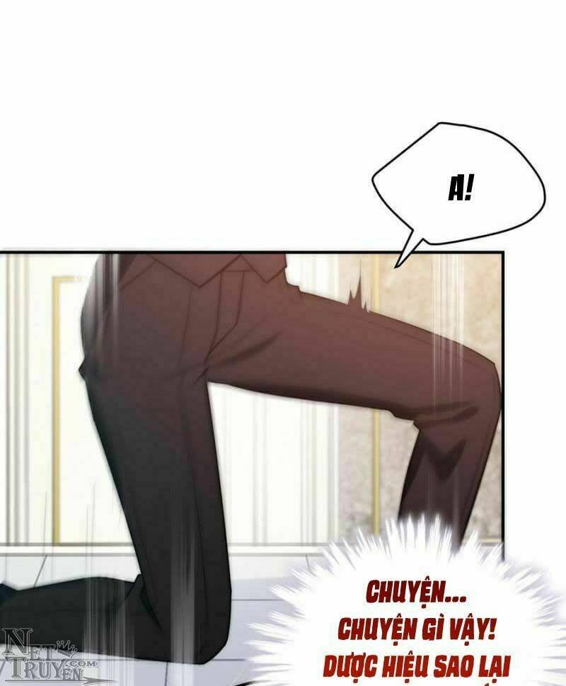ma lạt thiên kim đẩu ác thiếu chapter 234 29