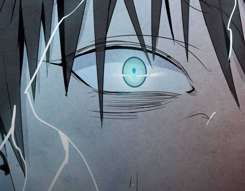 mình ta tu tiên chapter 3 101