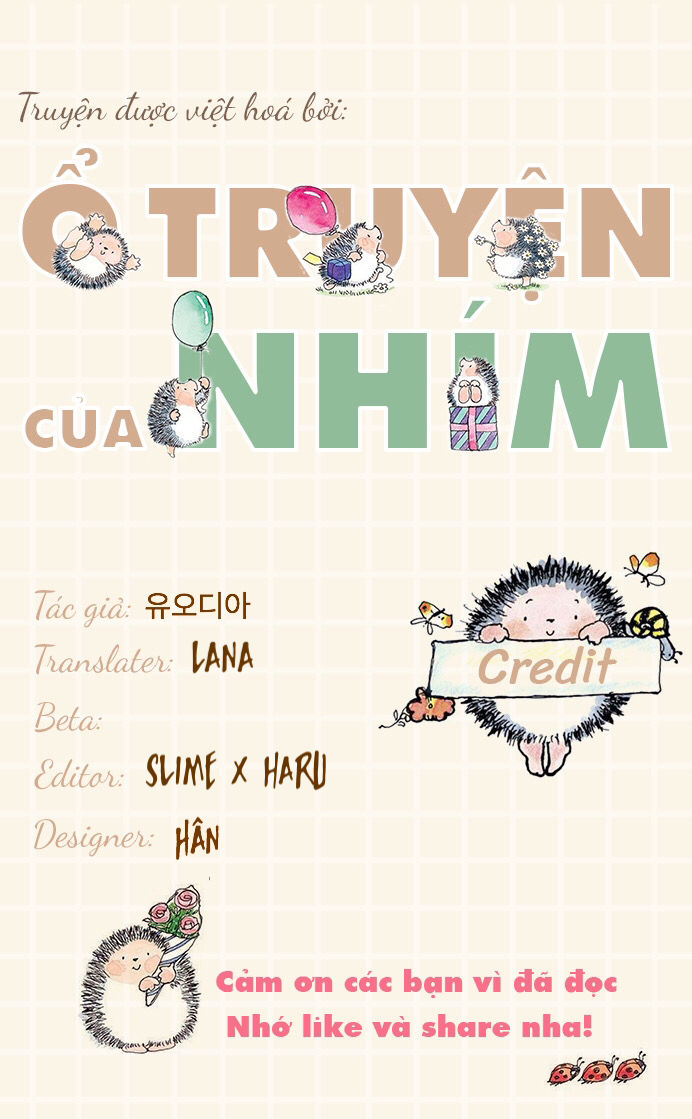 người tình của gwanghae chapter 6 104