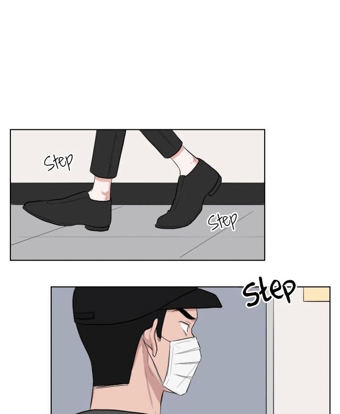 gatabutata chapter 50.2 25