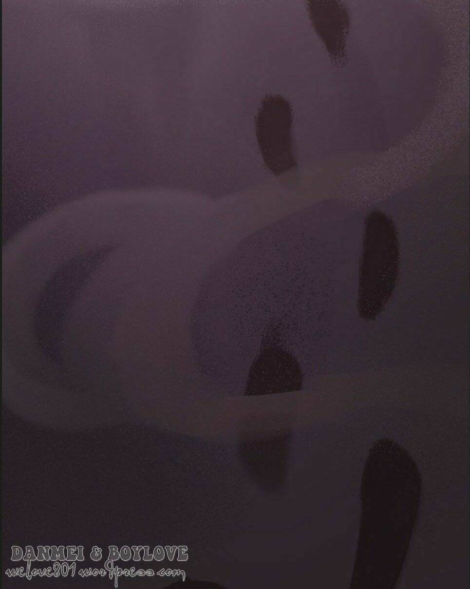 nghiên hương kỳ đàm chapter 8 42