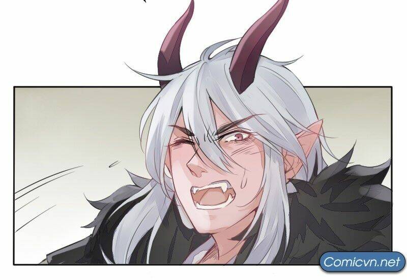 tây du ngạo tuyết thiên chapter 3 29