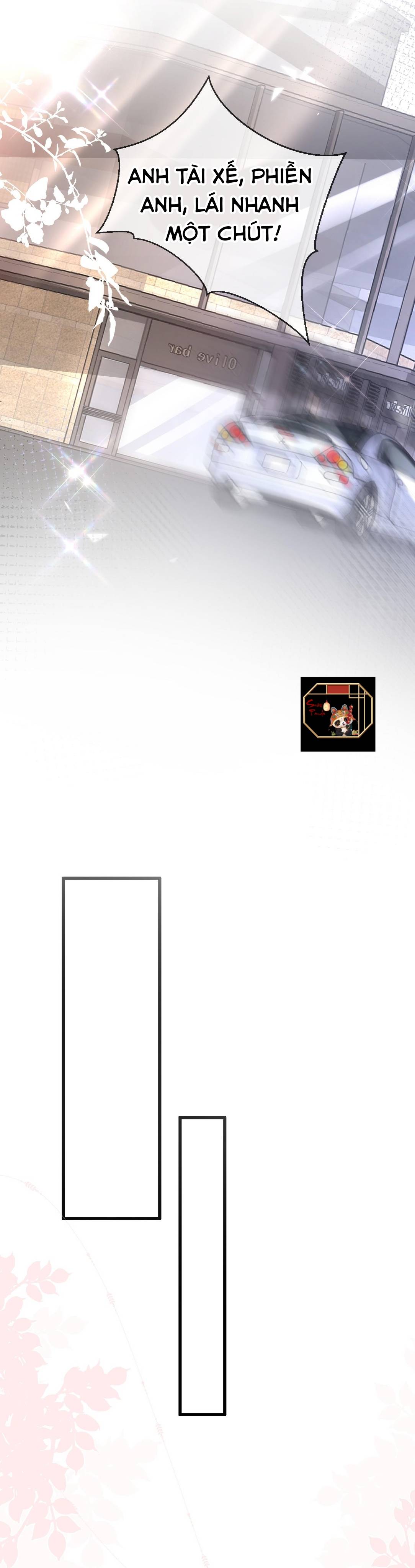 hôm nay lại yêu em hơn chapter 2 21