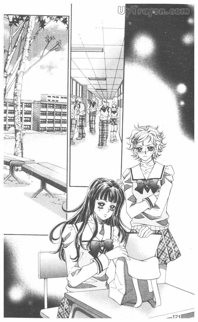 ido ido chapter 2 122