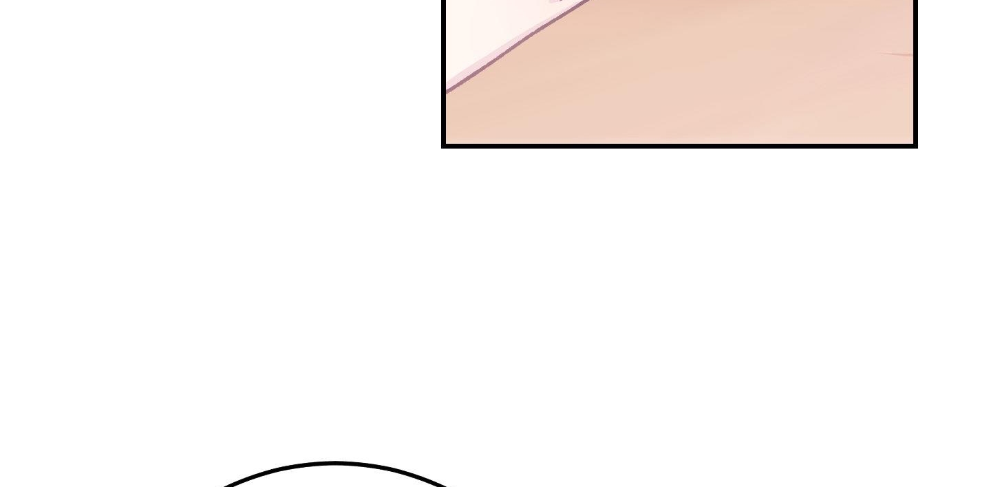 lãng mạn giả dối chapter 10 172