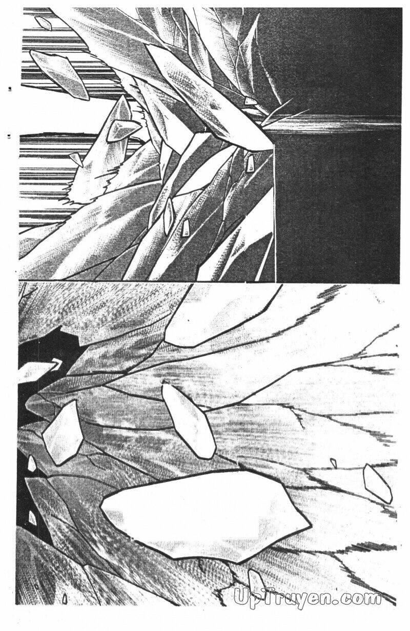 hoàng tử hoa - bud boy chapter 4 136