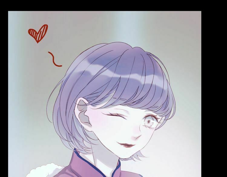 lượm được một tiểu hồ ly phần 2 chapter 55 17