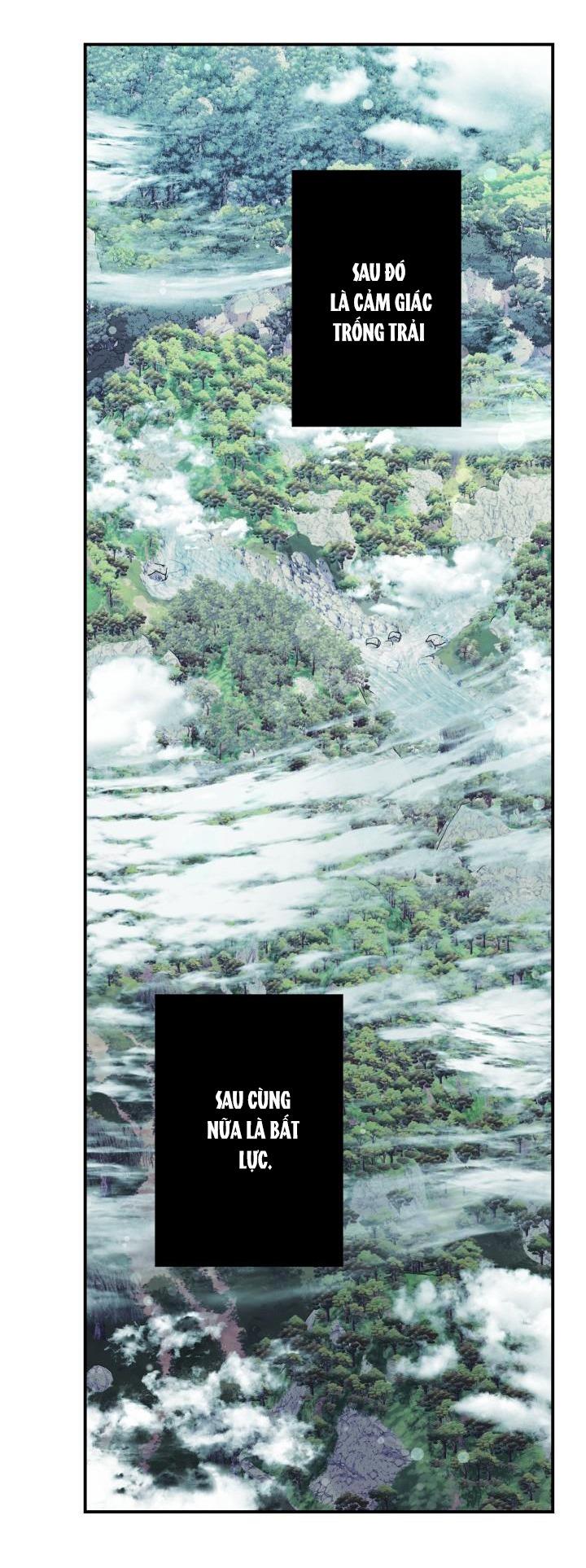 truyện ngắn lục lạc đôi chapter 2.2 53