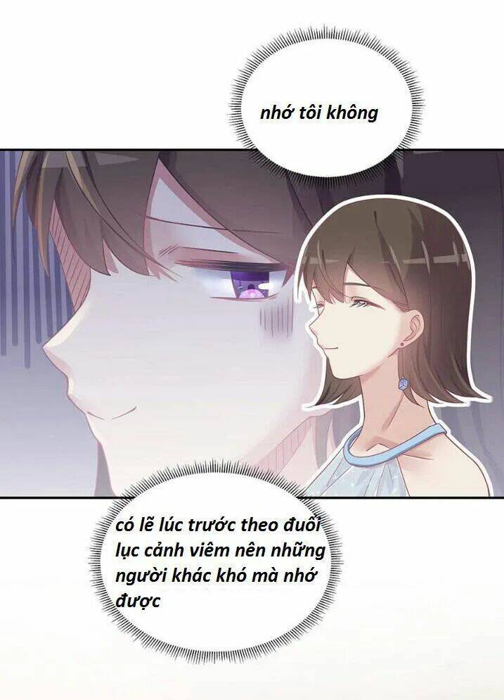 tiểu muội, ngươi đã lấy chồng chưa ? chapter 16.1 7