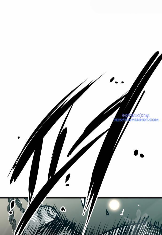 shark - cá mập chapter 296 40