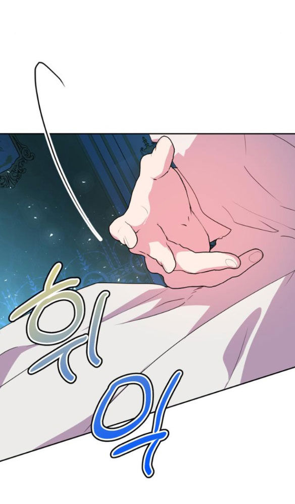 mỗi đêm chồng tôi đều biến đổi chapter 3.2 41