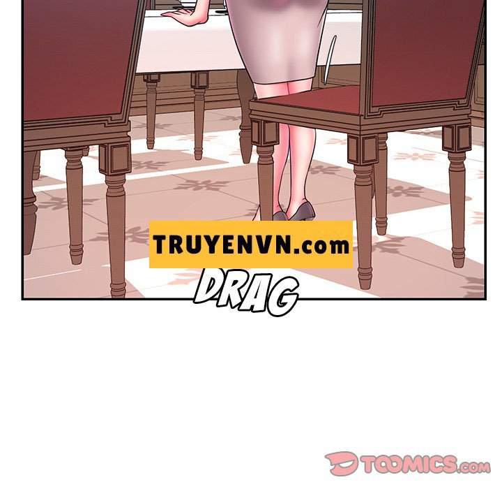 vứt bỏ chapter 14 50