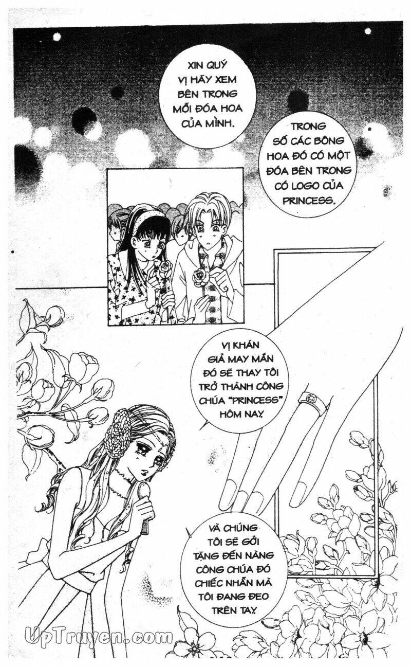 thuyền viễn xứ chapter 5 142