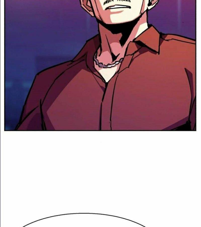 bạn học tôi là lính đánh thuê chapter 38 29