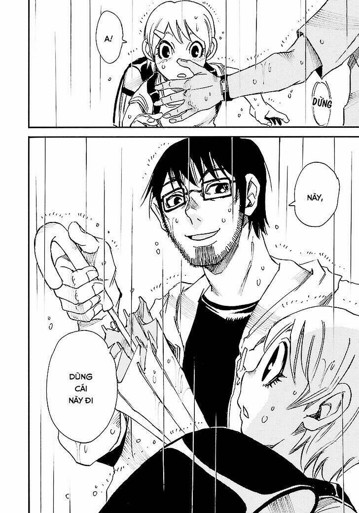 erased chapter 37 32