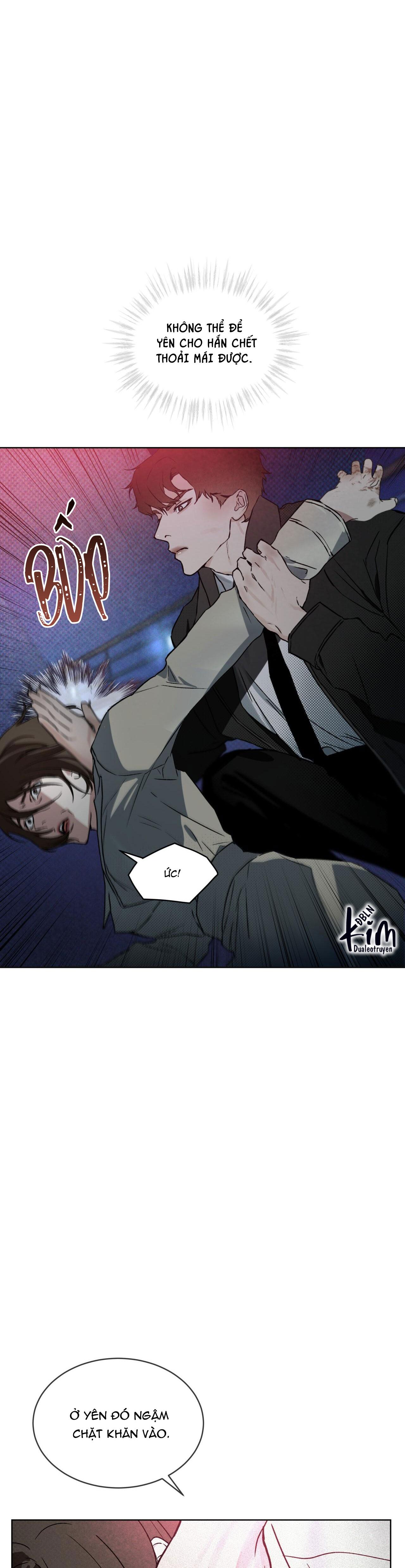 codename anastasia chapter 2 7