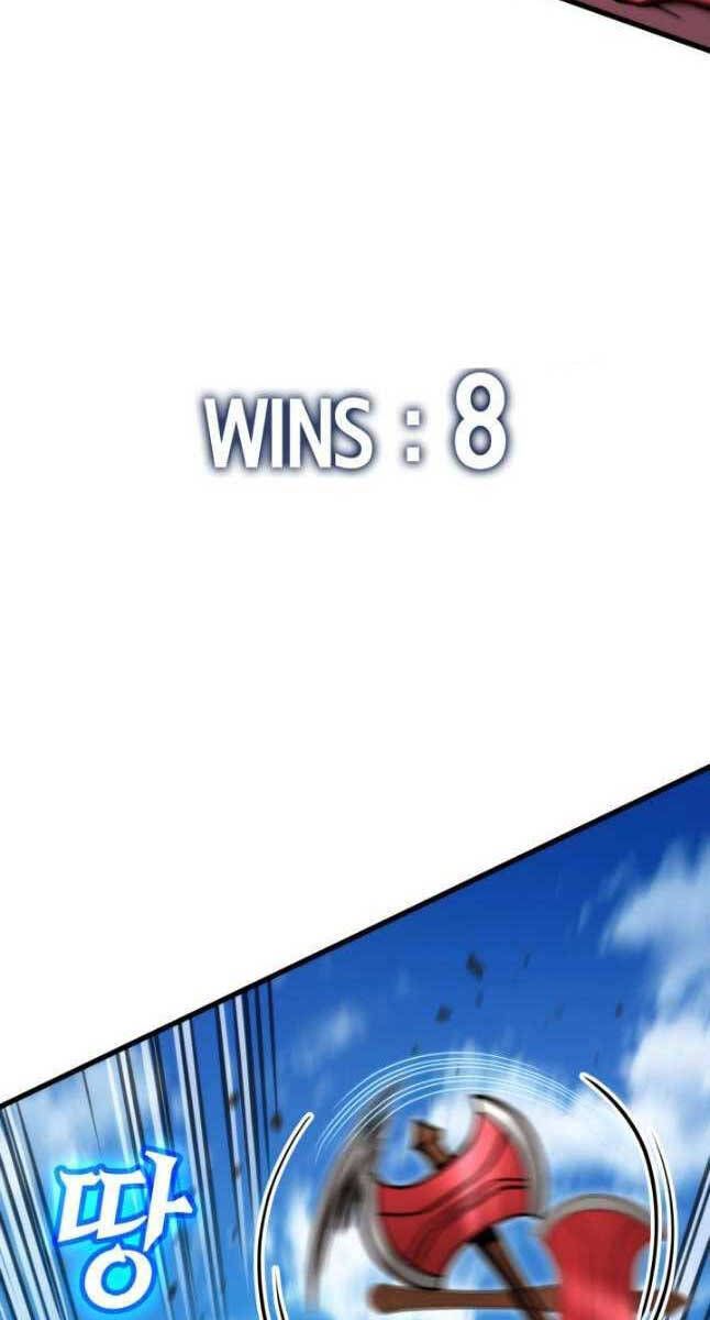 huyền thoại game thủ - tái xuất chapter 102 35