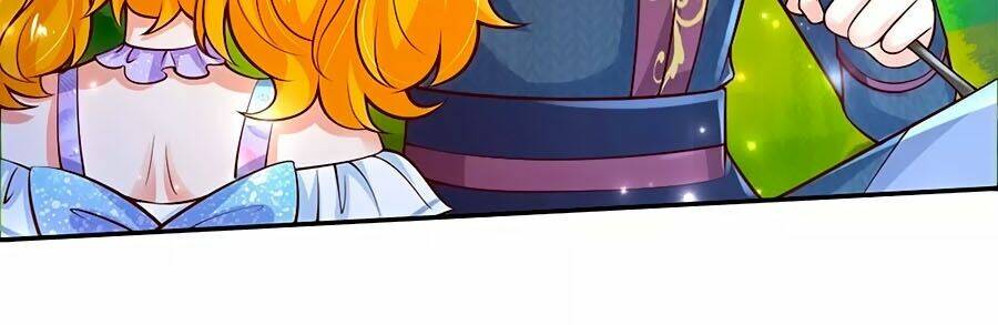 bỗng một ngày trở thành con gái nhà vua chapter 171 5