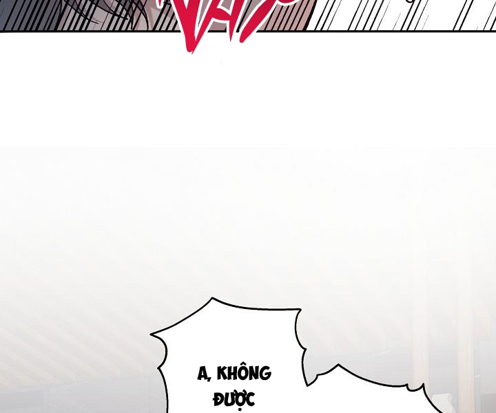 chàng tuấn mã của tôi chapter 38 56