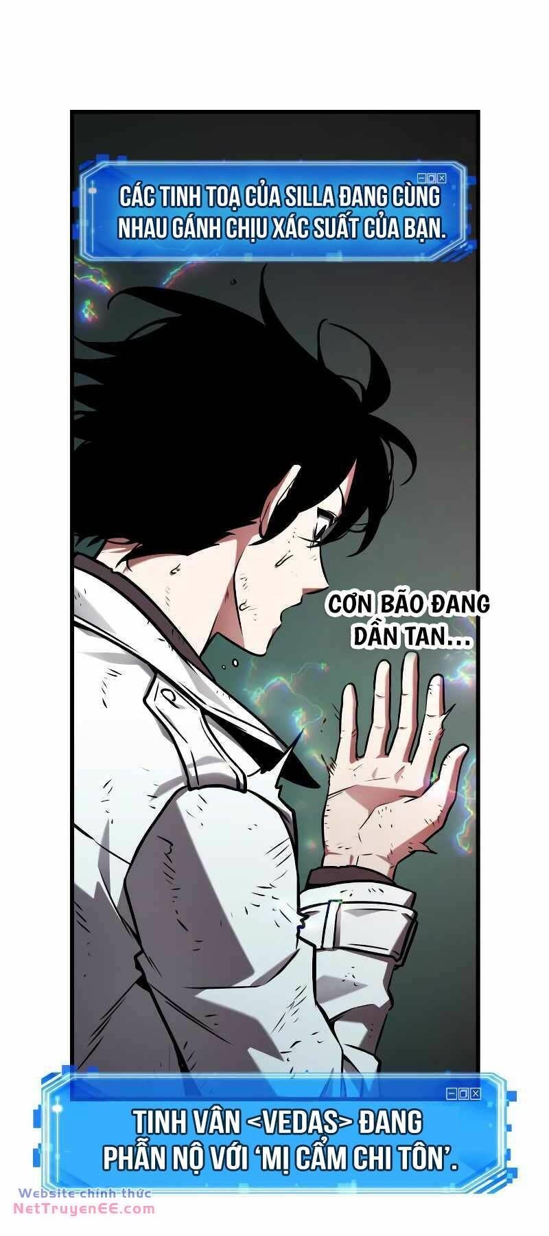 toàn trí độc giả - omniscient reader chapter 203 52