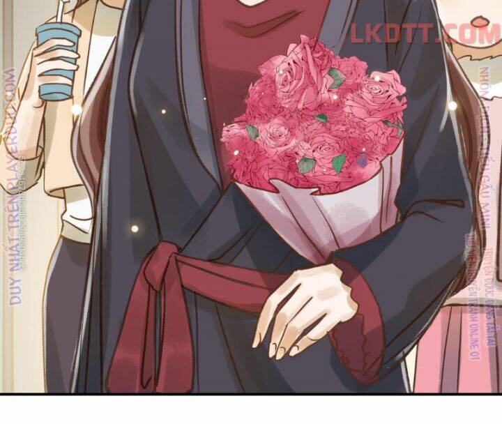 chồng trước 18 tuổi chapter 24 89