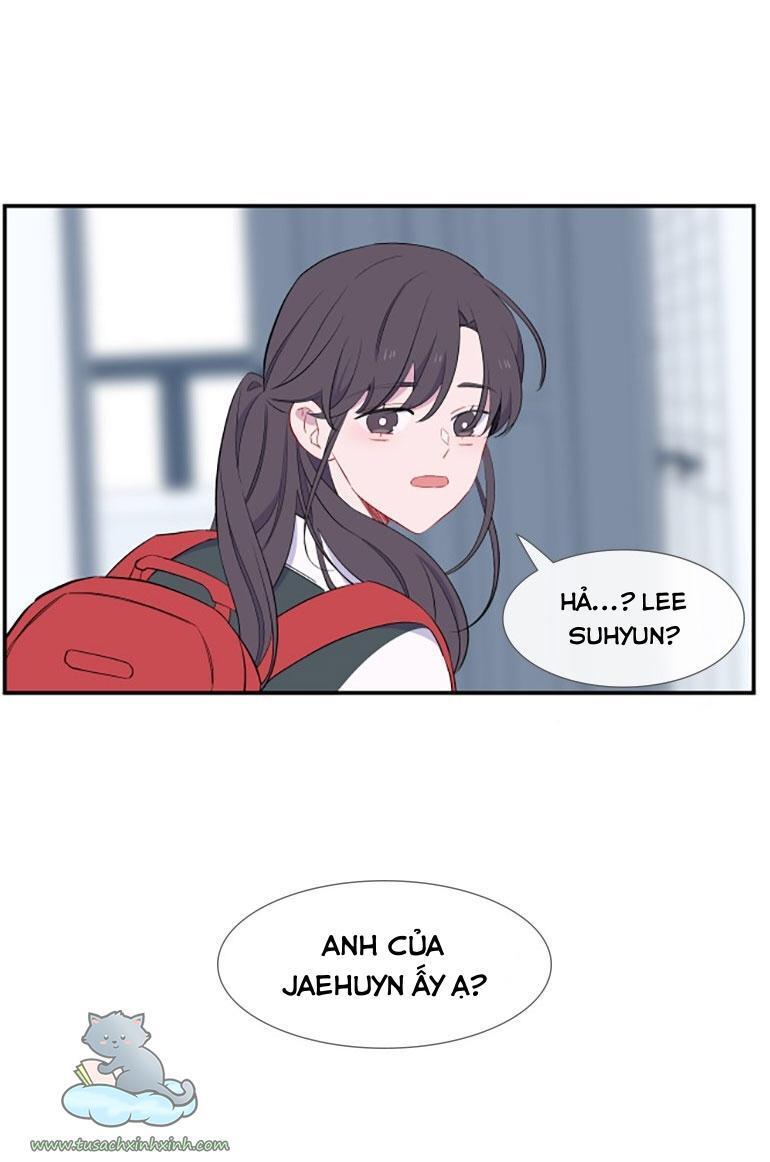 về bên anh chapter 21 59