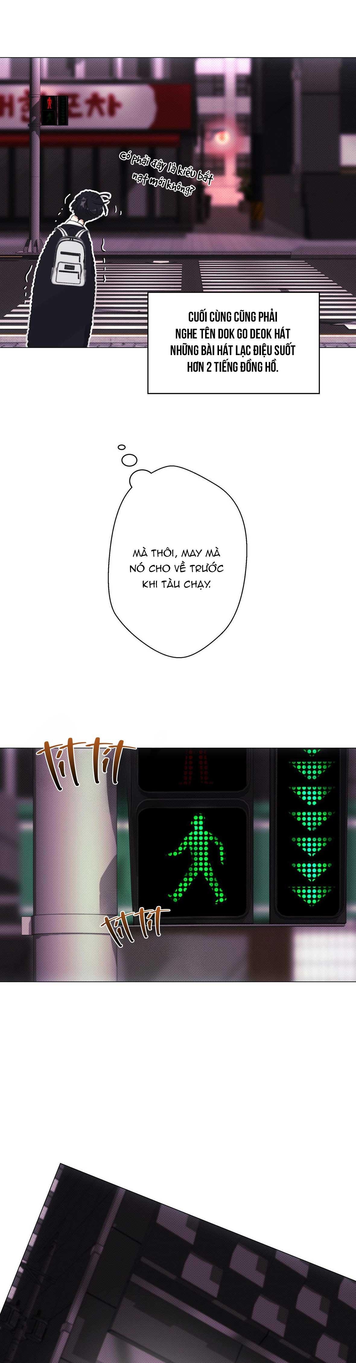 em bé và đại ca chapter 25 54