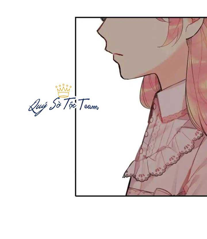 trọng sinh trở thành hoàng phi chapter 3 21