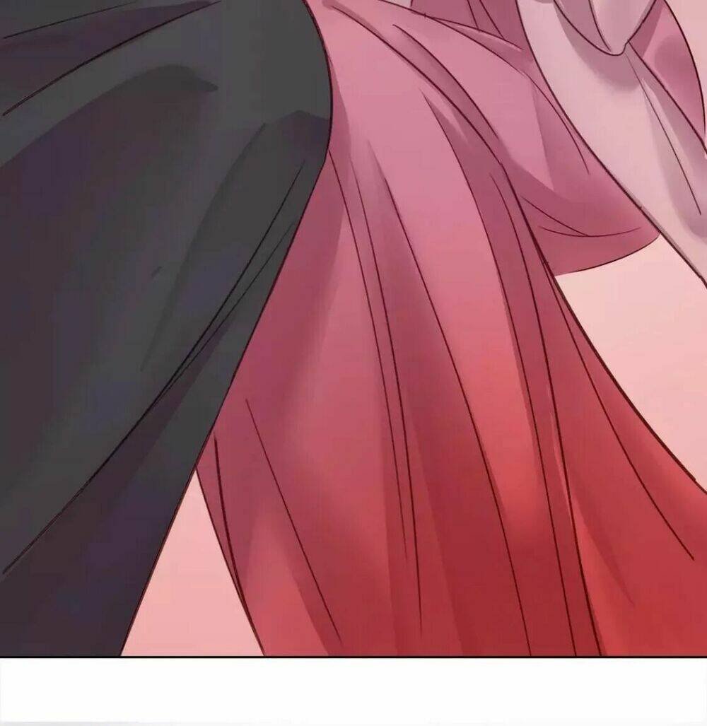 vương diệp, đuôi của ngươi đã biến mất chapter 11 3