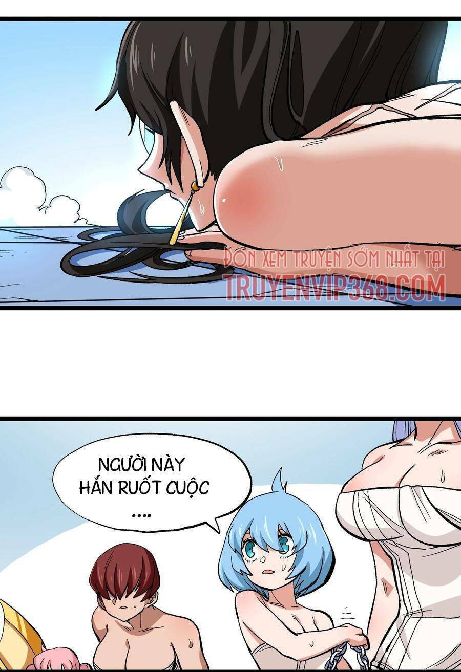 vú em vô địch chapter 5 24