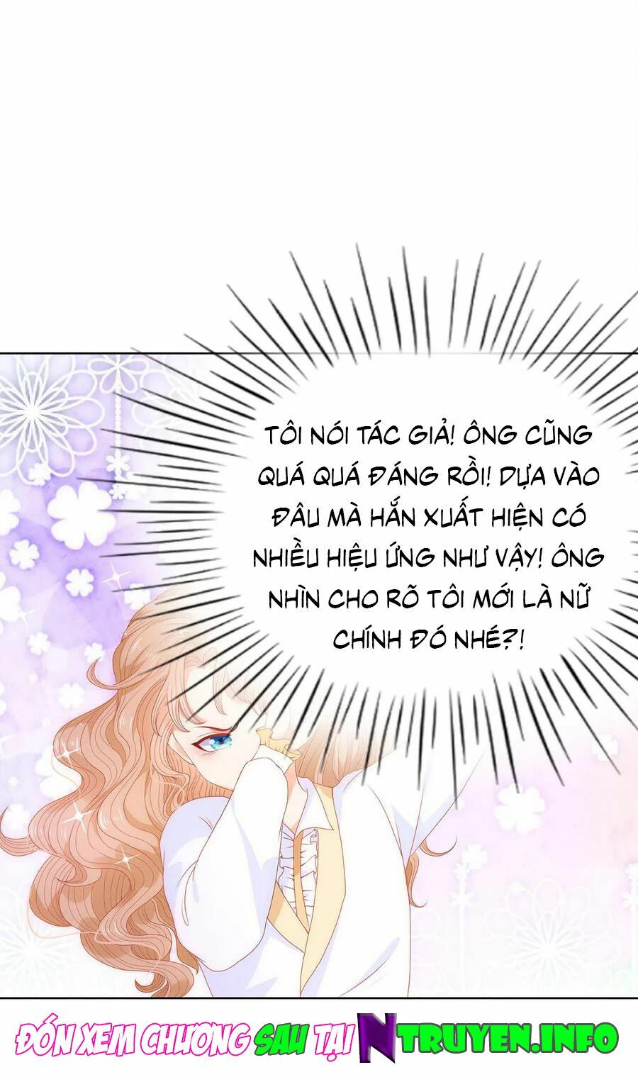 huynh khống công tước gả không được chapter 61.2 26