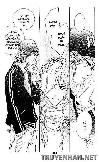 cám dỗ chapter 42 13