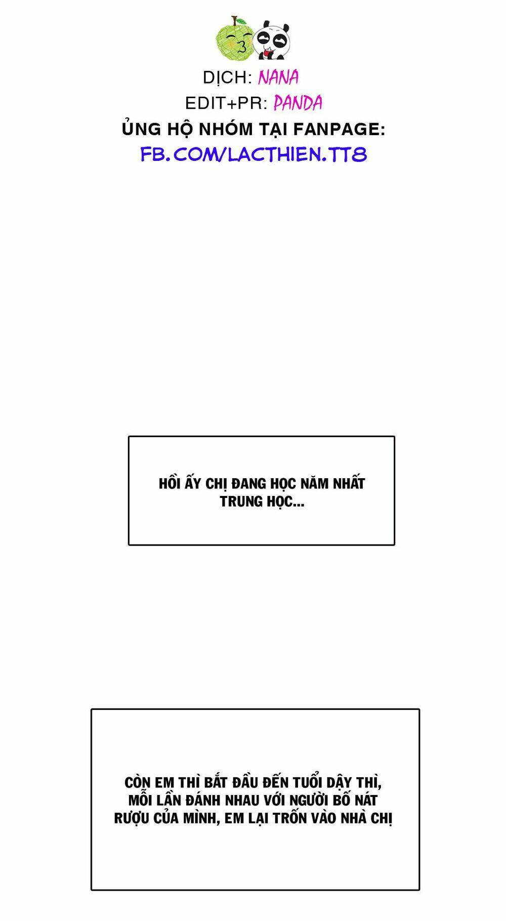 chuyện gì đến, rồi cũng sẽ đến chapter 44 15