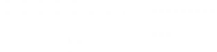 từ lúc bắt đầu tôi vẫn luôn ở bên em chapter 48.1 290