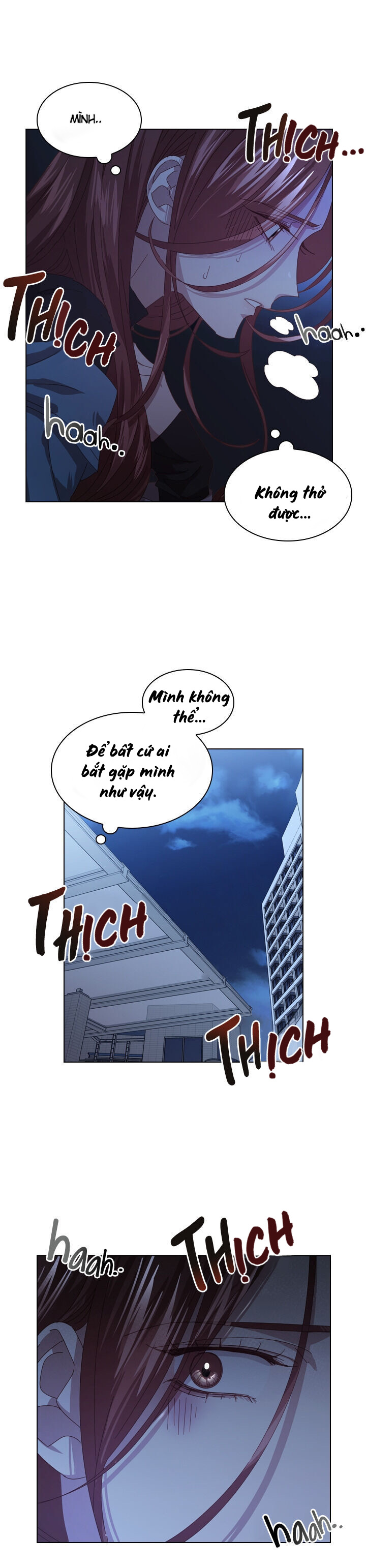 tai tiếng thị phi chapter 44 19