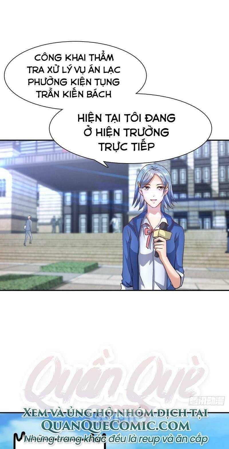 tuyệt thế thiên tài hệ thống chapter 61 1